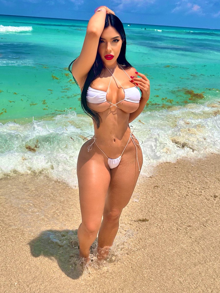 ennidwong's tweet photo. Like y RT y soy tu novia❤️ https://t.co/OzCCalQl4j