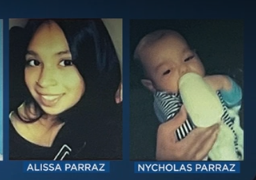 Cartel California 🇺🇸 tweet media