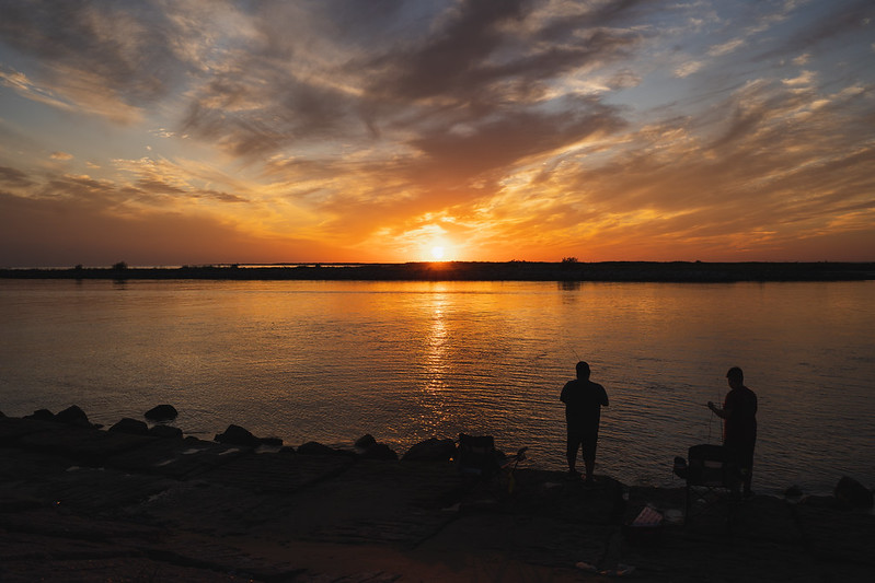 JustinTLeach's tweet image. Sunset in Matagorda, TX

@GrumpyBangali #GrumpyLetMeIn 

#matagorda #tx #matagordatx #photography