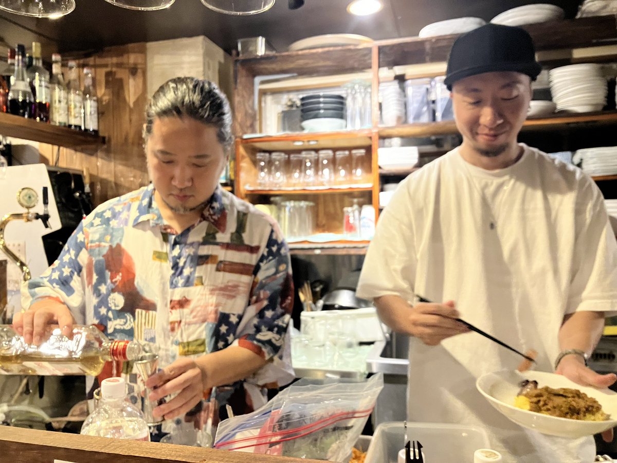 utanou_info's tweet photo. リクエストの湯

案の定トークに花が咲きすぎて後半駆け足でしたがたっぷりほっこりな120分でした♨️

皆様ありがとうございました🧽

配信はたっぷり2週間
何度も繰り返しお楽しみください☺️
https://t.co/CvOv1Sfwfm https://t.co/BfcxVBlEN7