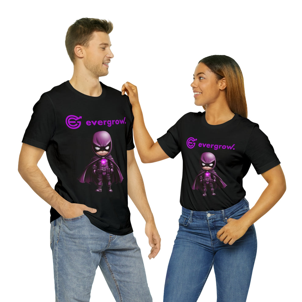 EverGrow Community Store tweet media