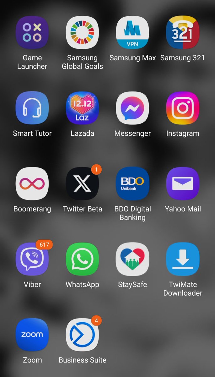 PatLaroco's tweet photo. NBA Summer League = @X Beta (Twitter) Test #NBATwitter #LoveTwitter 

Let's get warmed up, firing it up for Android 🤖

#EverythingApp 

How to test it yourself:
https://t.co/HTCkiY0eHi https://t.co/KO3qd6zfl0