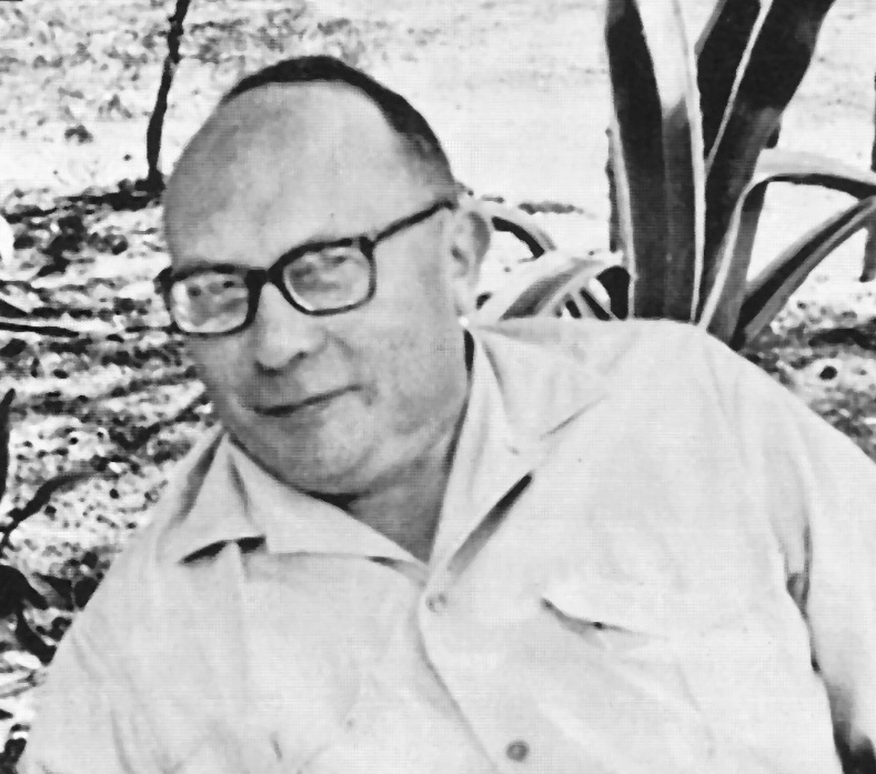 #TodayinHistory #datavis #historicaldatavis #Onthisday #OTD 
🎂Jul 27, 1918 Jacques Bertin born in Maisons-Laffitte, France 🇫🇷

1967: Semiologie Graphique, comprehensive theory of graphical symbols and modes of graphics representation -- ancestor of GoG and #ggplot