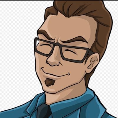 JMO is back! 7:00pm PST tonight! twitch.tv/JMOtheSchmo #minecraft #charity #twitch #twitchstreamer #twitchaffiliate