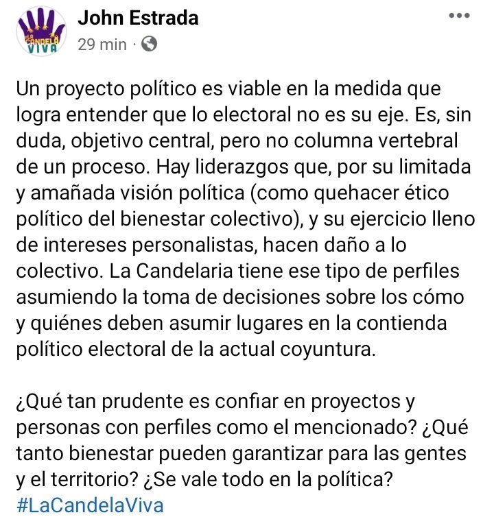 JohnEstrada83's tweet photo. https://t.co/1GwH1crwwD
