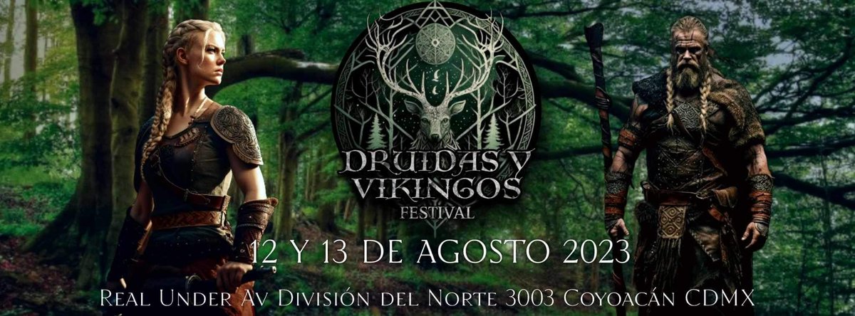 El Real Under (@el_under_club) on Twitter photo 