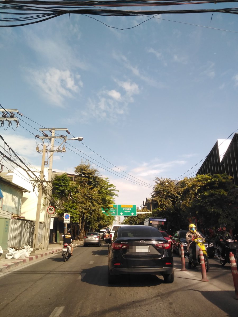 Gu Pen Gay อ่านกติกา​ก่อนทัก (รับแต่ชายแท้จ่ะ)​ tweet media