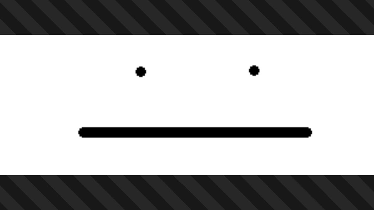 UI_Norvell tweet media