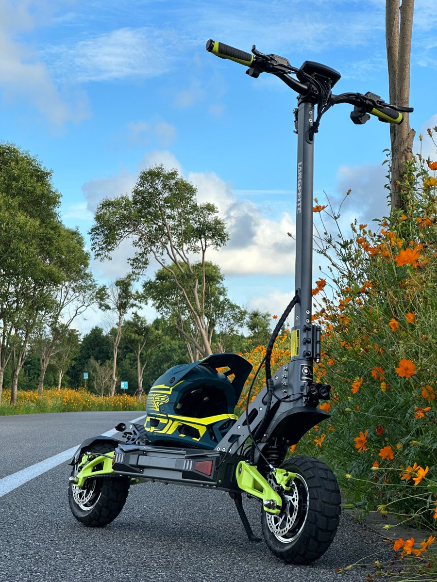 Langfeite tweet media