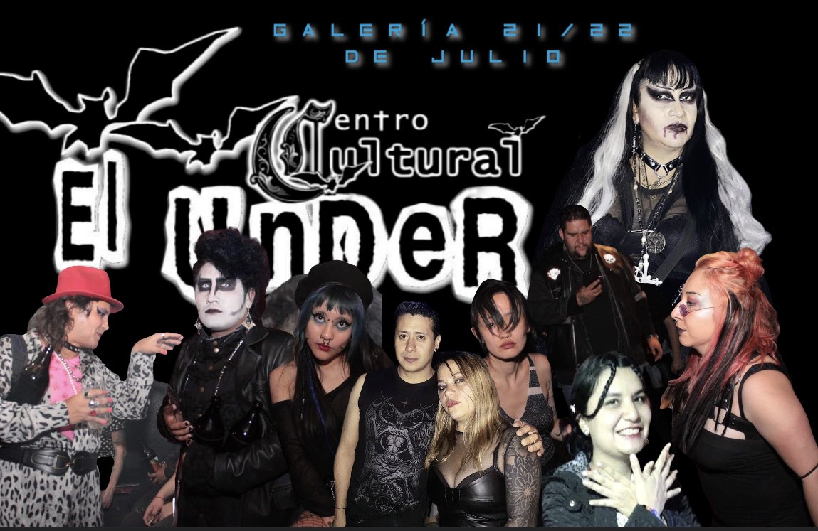 Galería semanal de fotos!!! 
facebook.com/media/set/?set…