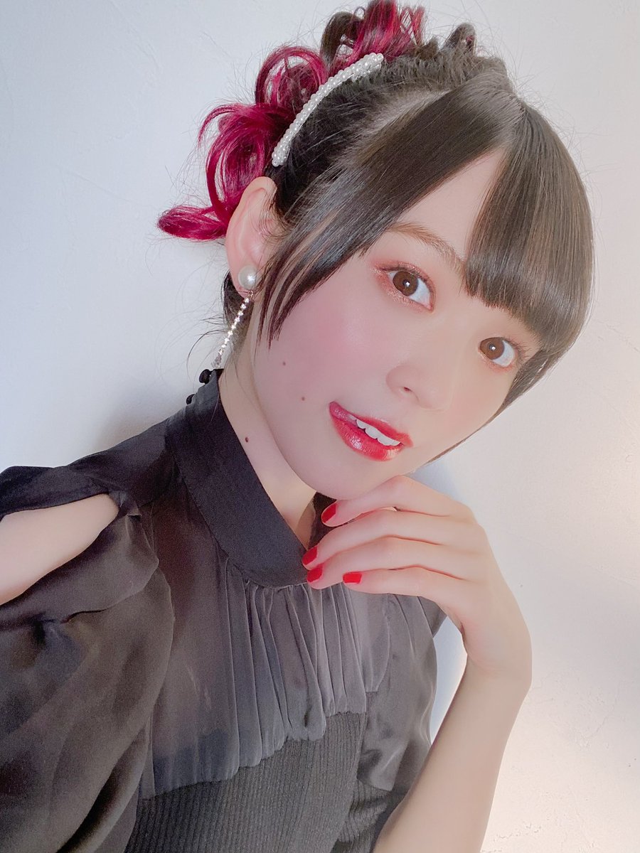 Bail234🔞 tweet media