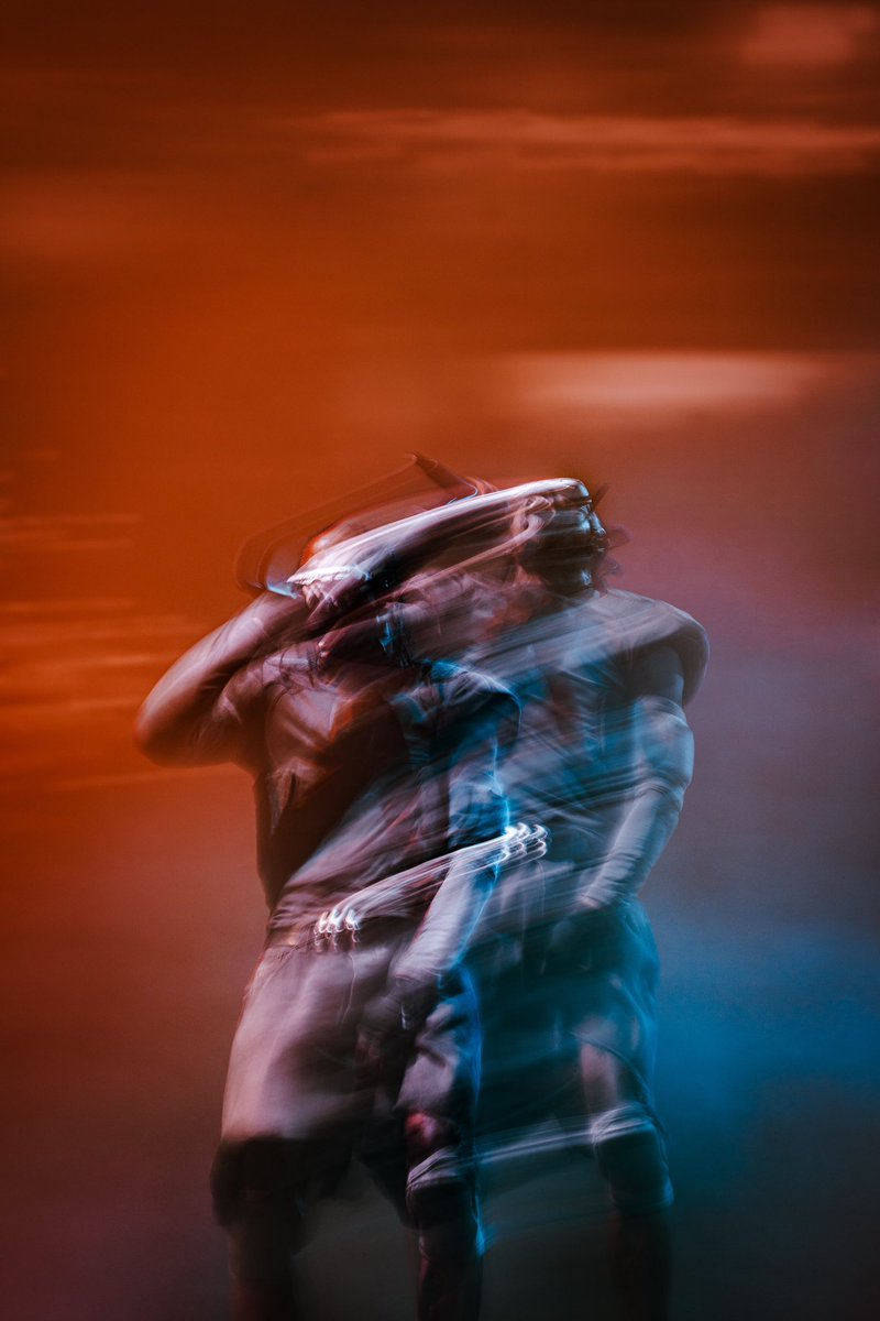 respectiveco's tweet image. The best photo of @RollingLoud Miami 🥵 @trvisXX