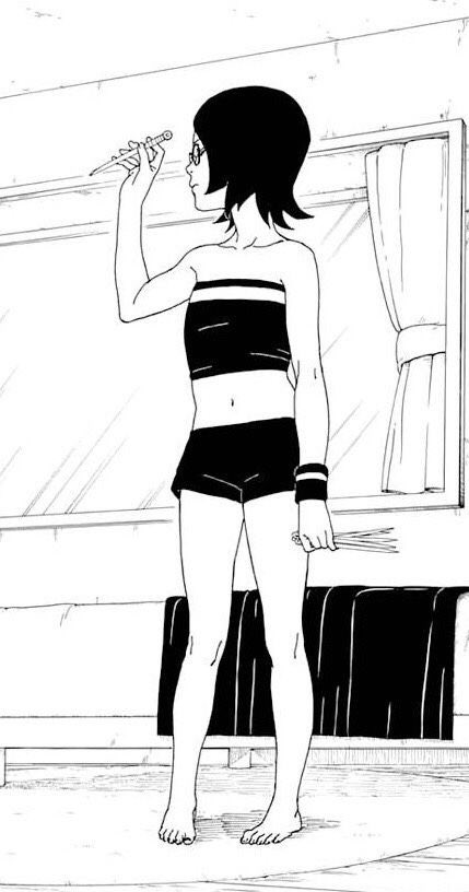 uwusarada_'s tweet photo. “Mama and papa won’t be home couple days.

I guess ..I’m alone.”

💞💋

#LEWDRP

#SexRP

#OpenRP

#OpenDMs https://t.co/LOnd5uJpzR