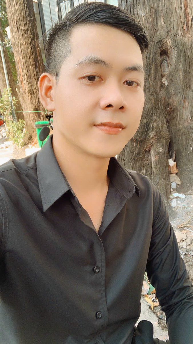 Kute35874009's tweet photo. Chúc mừng sinh nhật tôi 🎁 
Happy birthday to me! @106 https://t.co/Y8aQ9IUiD0