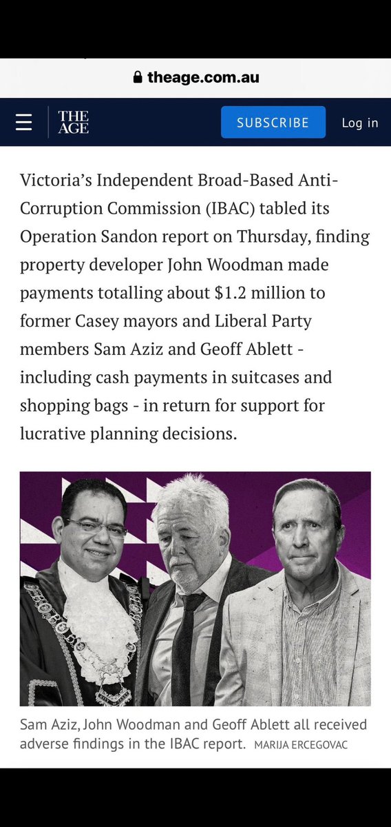 Commoncents21's tweet image. 