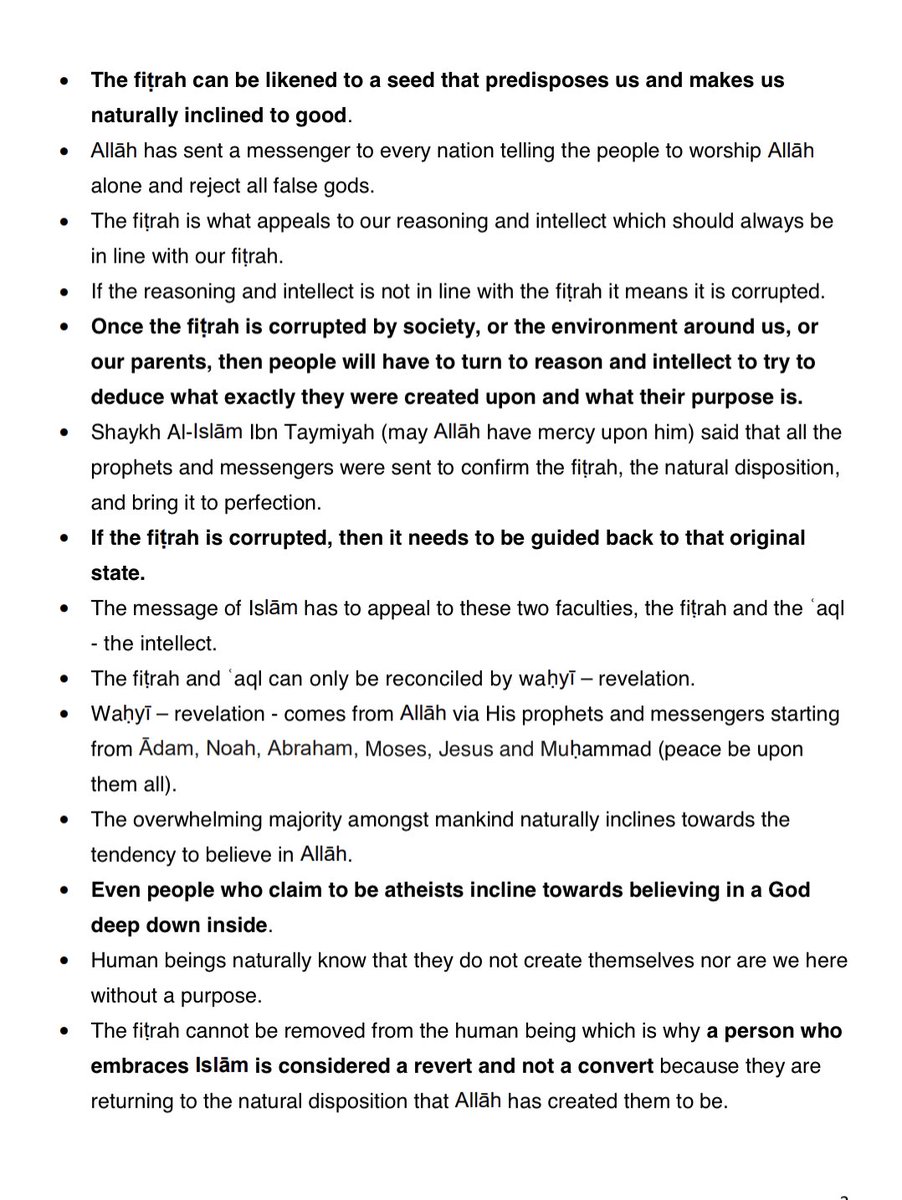 Masjid Ibn 'Abbaas tweet media