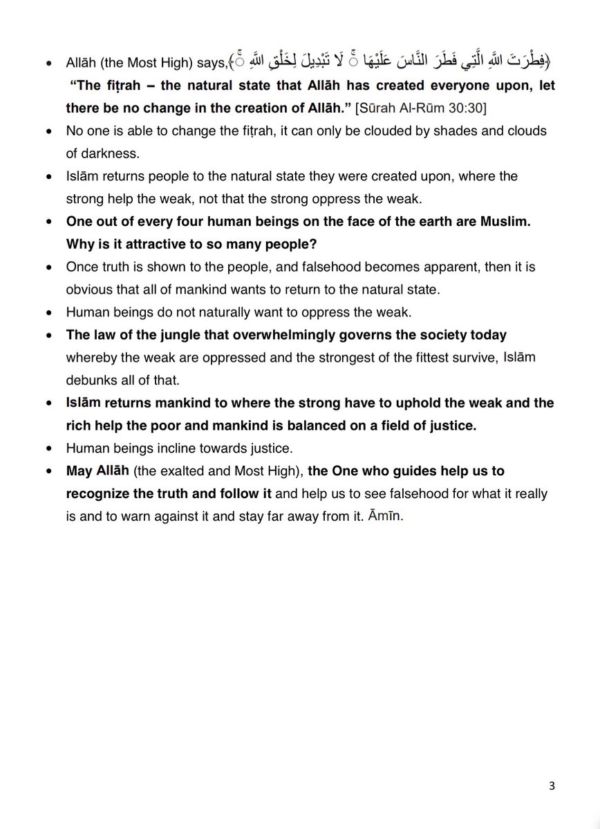 Masjid Ibn 'Abbaas tweet media