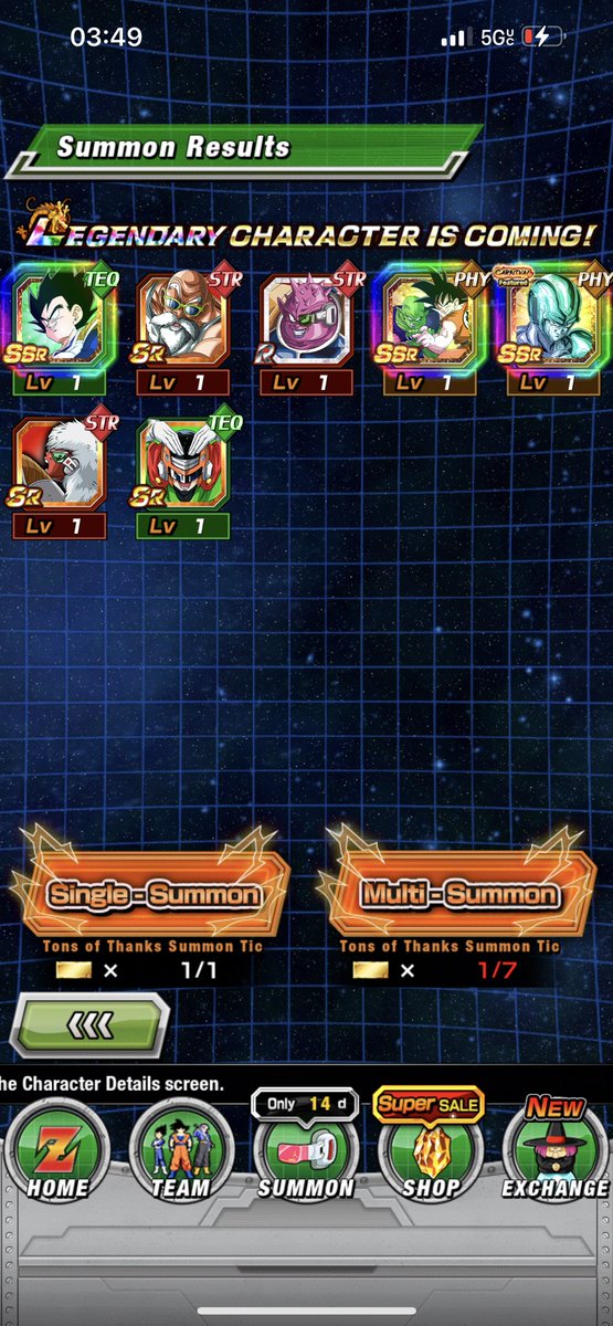 dbzmih's tweet photo. @DaTruthDT https://t.co/8VDWNyuYJE