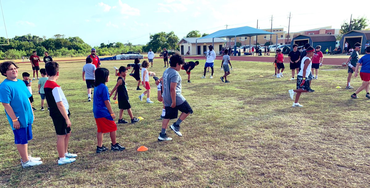 Joey Saxe, M.Ed tweet media