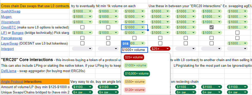 Insightful tweet media