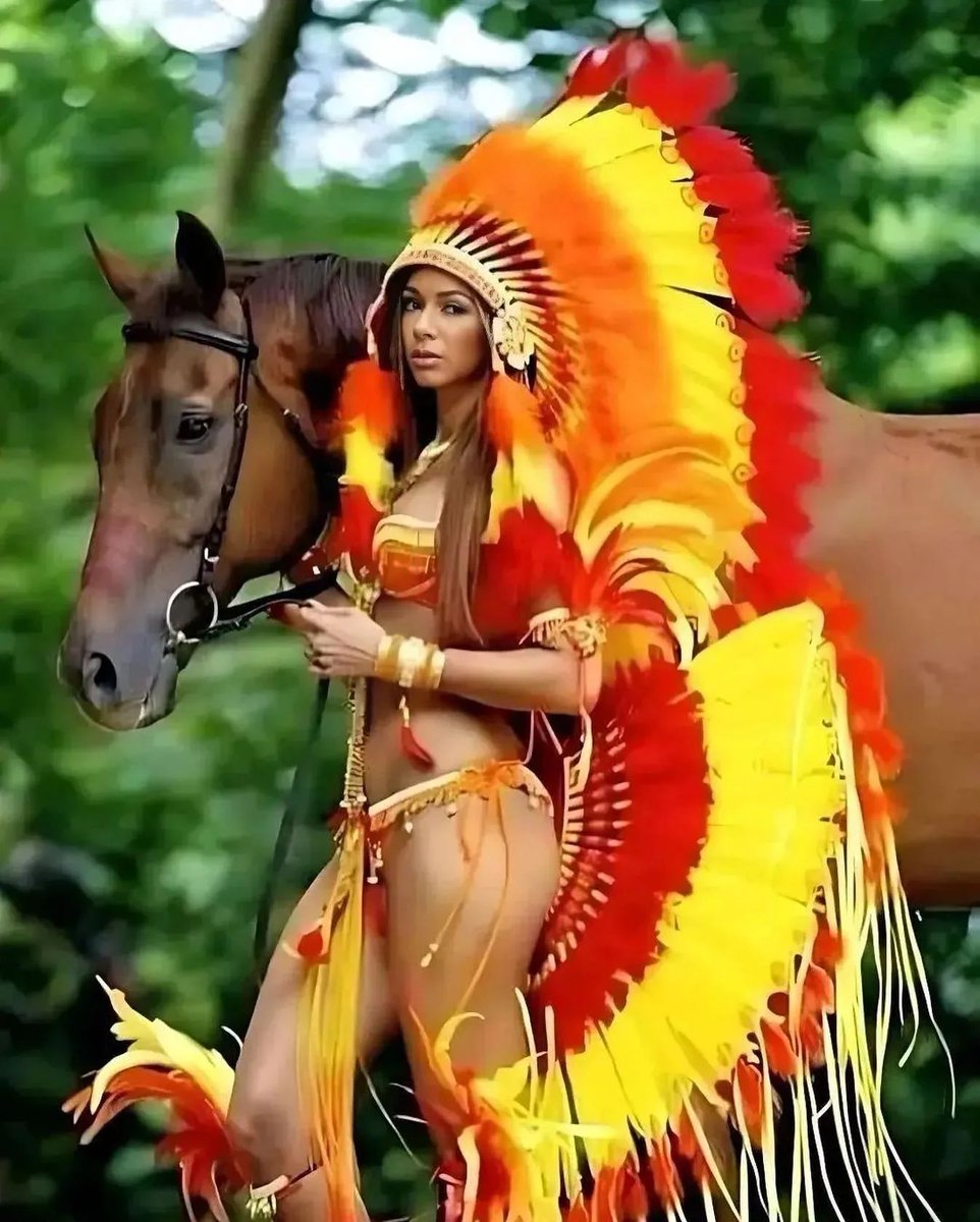 storenatives's tweet image. Do you love Native Americans?
Say yes.
#NativeX #NativeAmericans #NativeTwitter #native