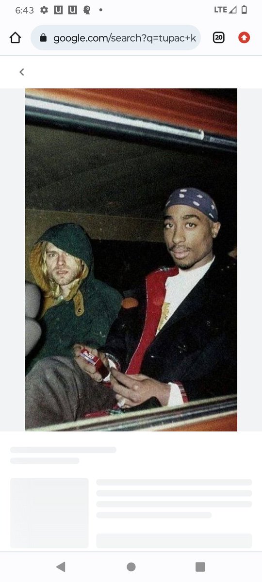 NumberShady's tweet photo. @you_marshall pac- Rabbit tell EM thank you for missing me like I'm gone. I've been watching after you and your pupils and you know rabbit that one night when you saw the O##(_#((#(_ is going in the script. Stay up EM
Kurt- Fu## you Marshall. Guitar to the face one day. https://t.co/r3NskqL1mC