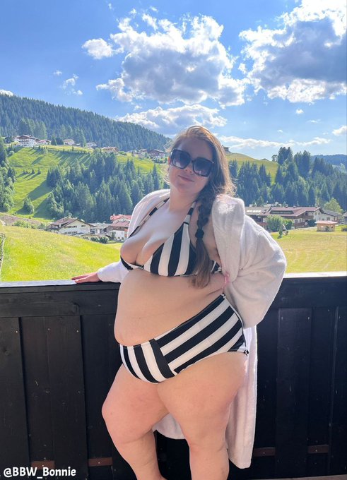 🔥🥰 https://t.co/xxZa0yCNCZ<a href="/tag/thighsthursday"class="tags"><span>#thighsthursday</span></a>