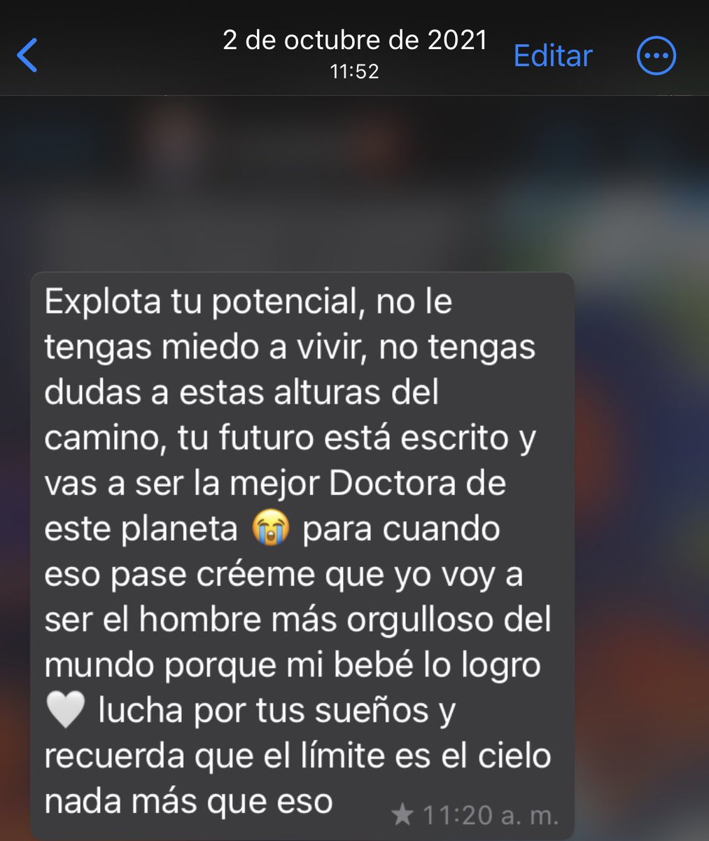 María Victoria tweet media