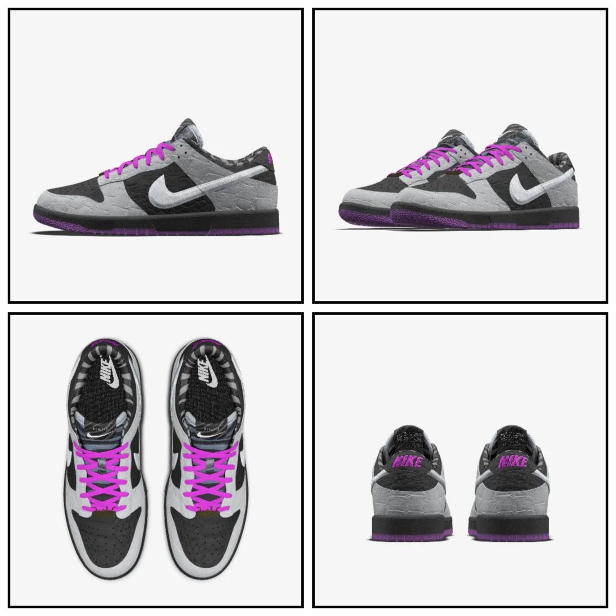 RaySher05's tweet photo. @SOLELINKS @marcorojas616 https://t.co/50d5jls3Ew