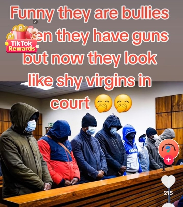Its all BS