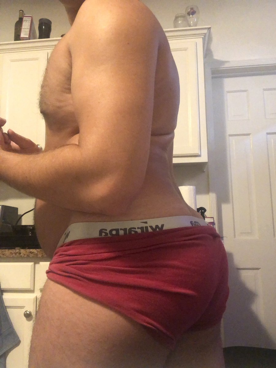 The Fashion Cub tweet media