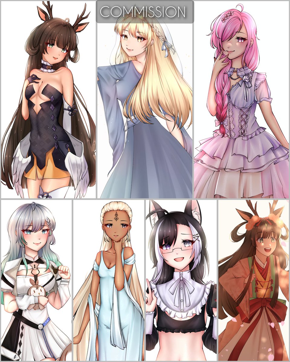 ash ✦ VGEN ✦ emergency comms! tweet media