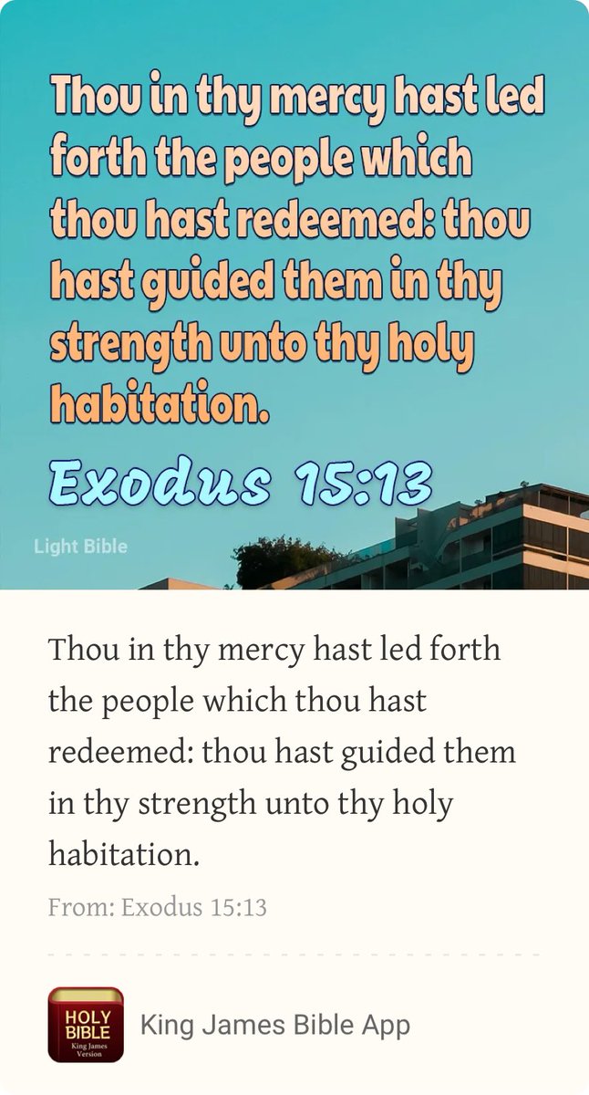 noenis54's tweet photo. I love ❤️ you God Amen 🙏 ♥️💯 https://t.co/5ouucaYDVi