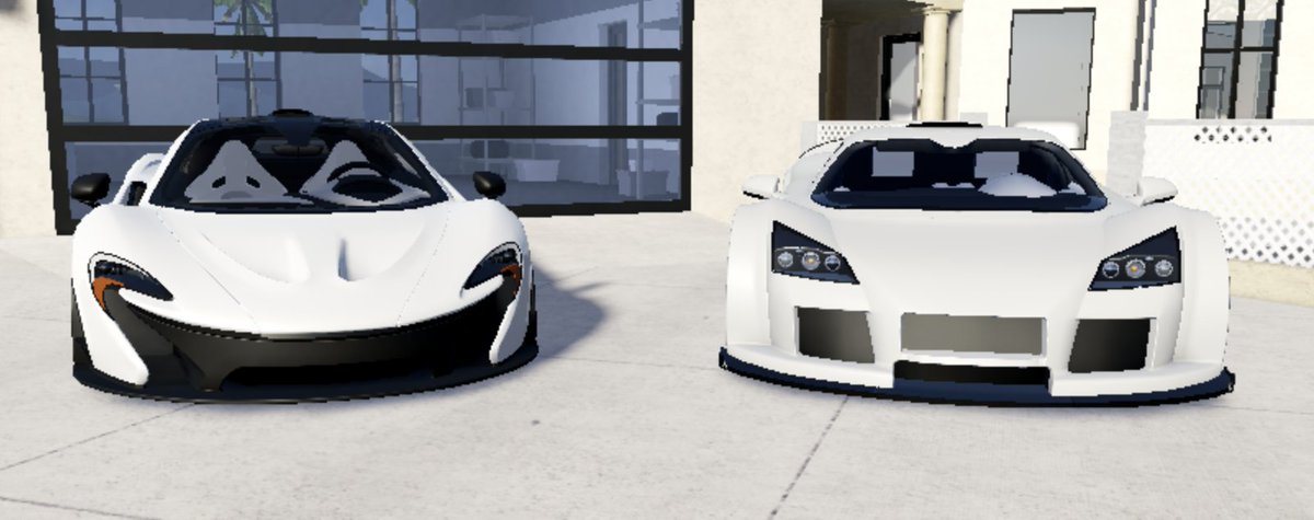JJ_F1R3's tweet photo. Hello!! My name is crumble!! Nice to meet you. 

Socials:

Tiktok: crumble144

Roblox User: Kir3Urv1ng

Roblox Display: Crumble https://t.co/89otUTAhvO