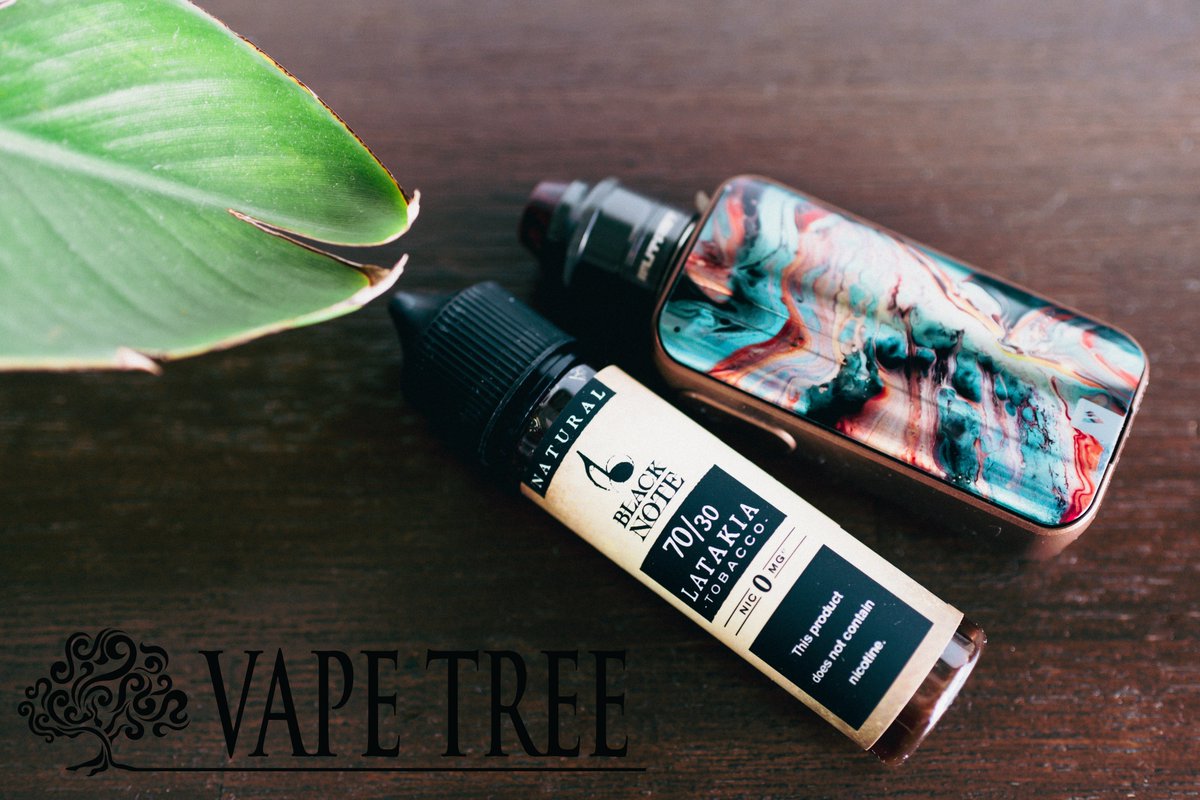 Vape_TreeJP's tweet photo. おはようございます🌺
毎週木曜日はRDAが20％オフです！

* Black Note - Latakia Tobacco
* Vandy Vape Mutant RDA
* Vaporesso LUXE II

Vape Tree
11:00 - 21:00
沖縄県中頭郡北谷町美浜2-7-8

#okinawa #vapetree #沖縄 #blacknotevape #vaporesso #vandyvape https://t.co/7RVS8muEuR