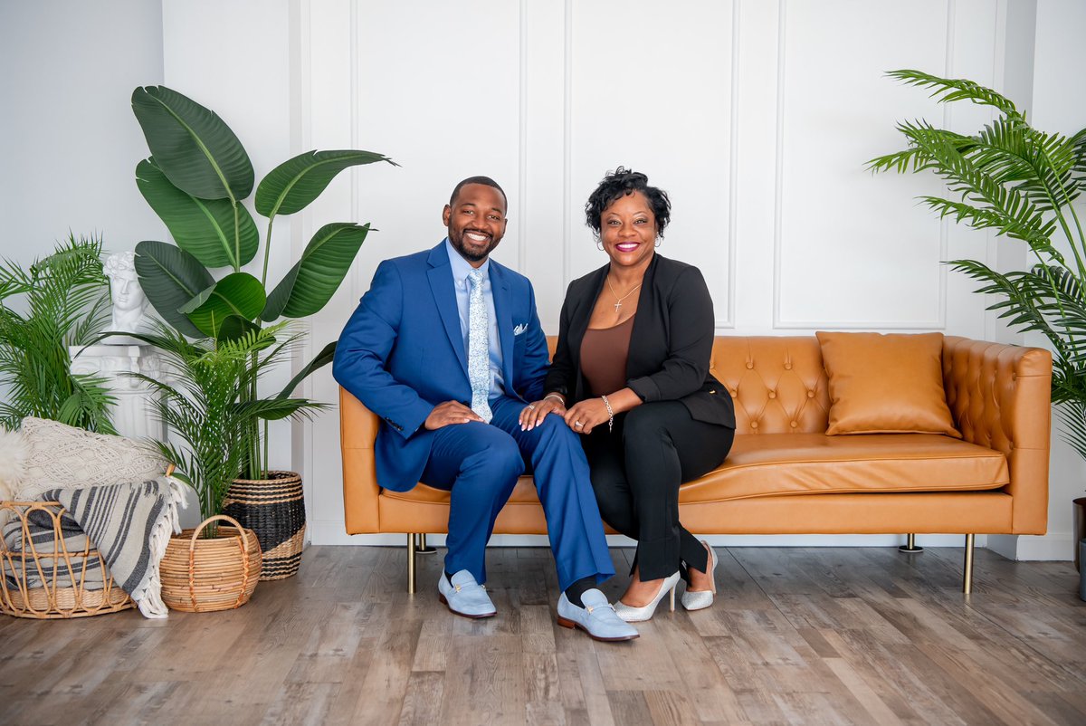 Castleberry High School is ready to Lead by Example. I thank God for my Queen, Ebony Nicole Johnson. “I’ve come a long way, I’ve seen how God works. There so much goodness and grace. Much more than I deserve. Who am I to deny what the Lord can do!”#CISDdaretolead