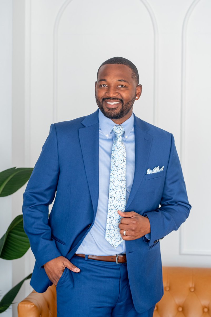 Duran Johnson II tweet media