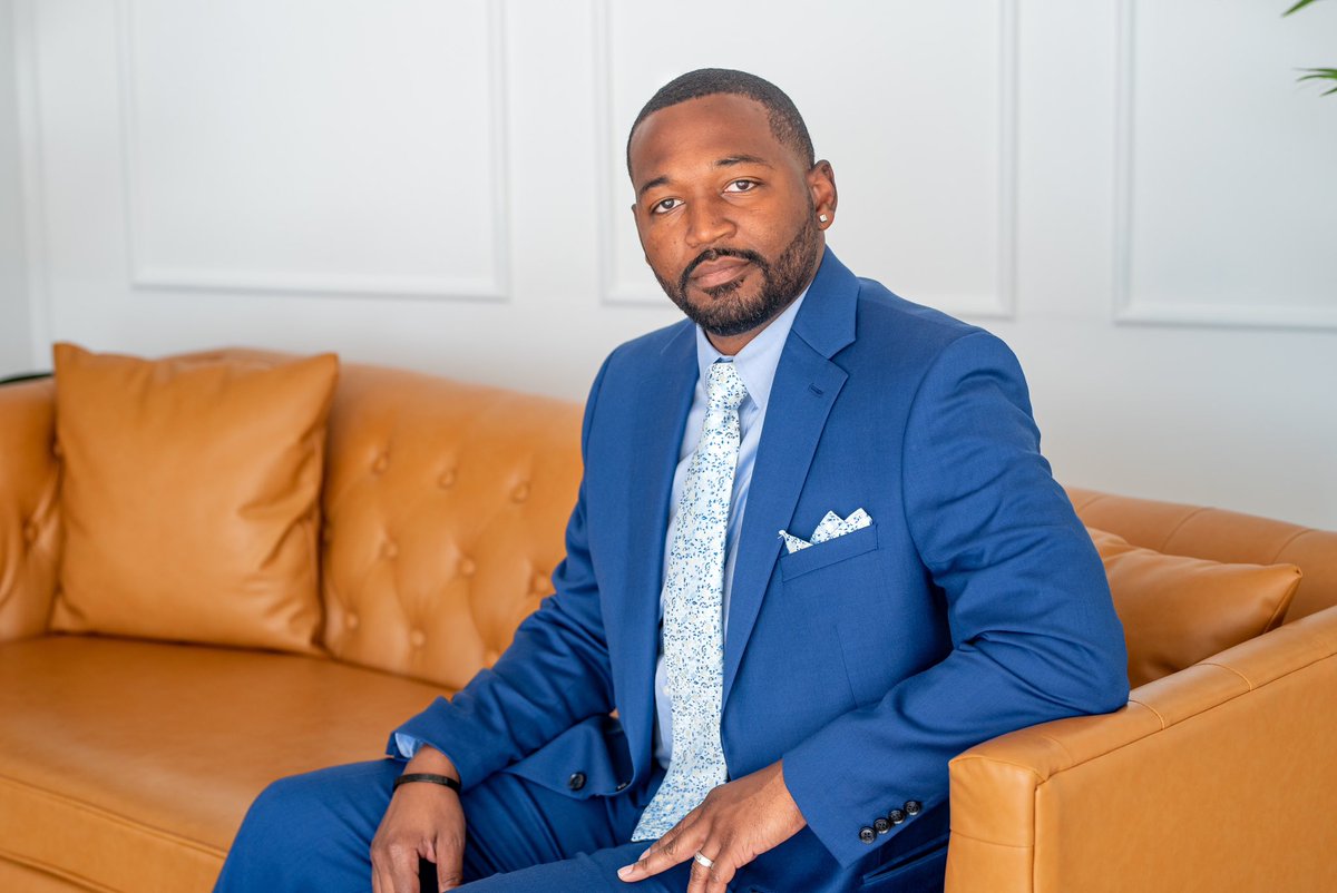 Duran Johnson II tweet media