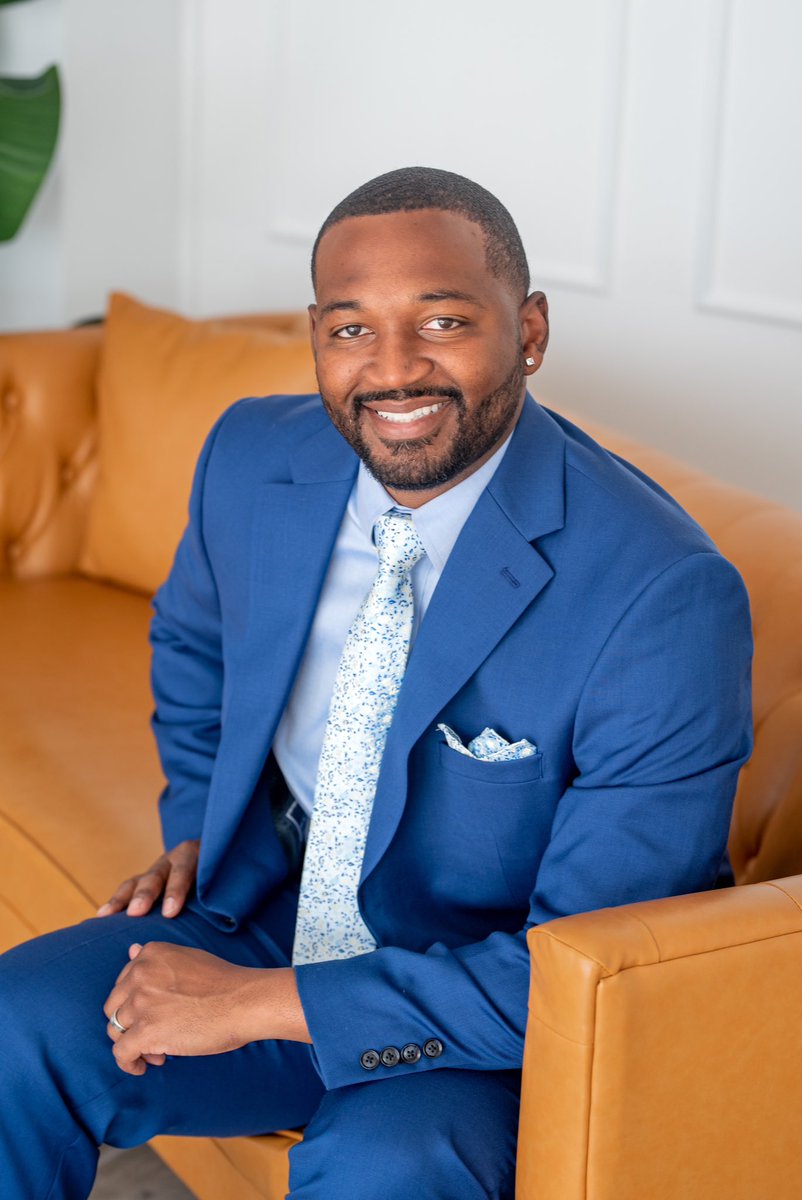 Duran Johnson II tweet media