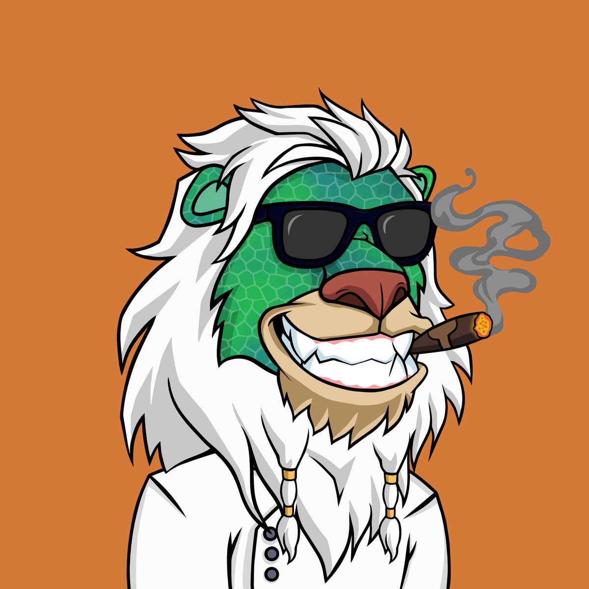 <a href="/LLLiooon/">ŁÎØN</a> <a href="/LazyLionsNFT/">Lazy Lions 👑</a> 🦁🦁🦁🦁