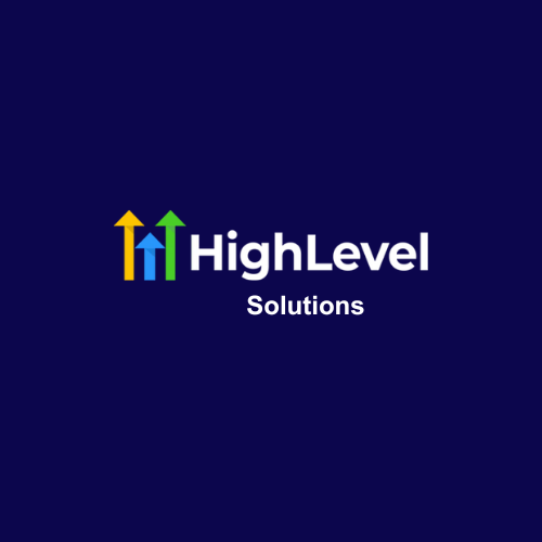 HighLevel_Sol's tweet image. 🚀 Elevate Your Agency to the Next Level with GoHighLevel! 🚀

Tired of juggling multiple tools, struggling to manage your agency's operations, &amp;amp; constantly searching for ways to streamline your business? GoHighLevel is here to revolutionize your agency. gohighlevel.com/?fp_ref=sign_up