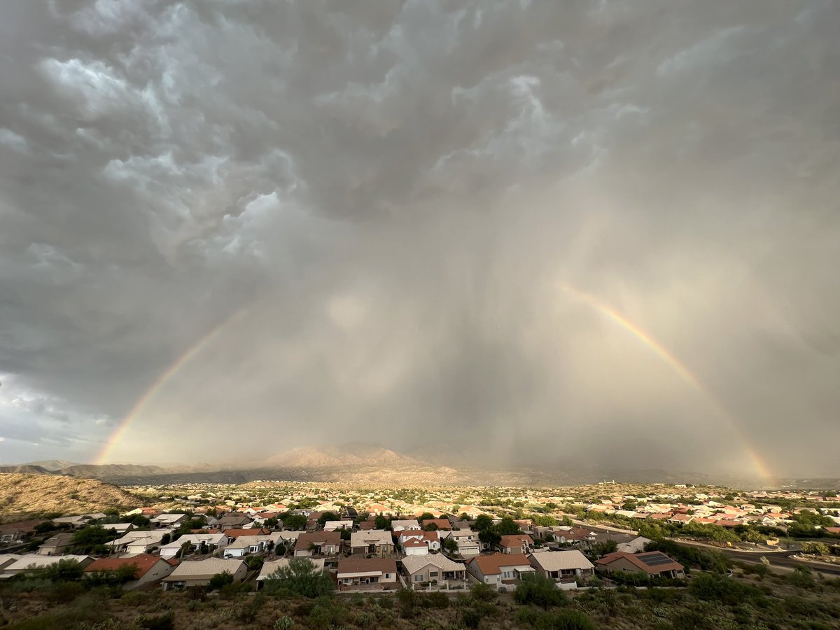 RT @MikeOlbinski: Hard to believe no epic bolts with this lol #azwx https://t.co/iAXuqQP88a