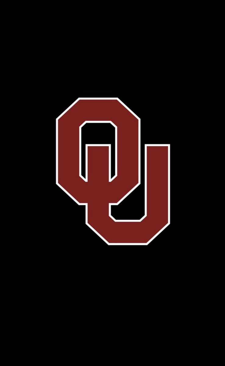 Logan Schram (@loganschram4) on Twitter photo After a great conversation with <a href="/OU_CoachB/">Bill Bedenbaugh</a>, I am excited to announce that I have received an offer from the University Of Oklahoma!!🔴⚪️
#BoomerSooner
<a href="/CheHendrix/">Che Hendrix</a> <a href="/davetwilk/">David Wilkinson</a> <a href="/HoundFootball/">Boerne Football</a> After a great conversation with <a href="/OU_CoachB/">Bill Bedenbaugh</a>, I am excited to announce that I have received an offer from the University Of Oklahoma!!🔴⚪️
#BoomerSooner
<a href="/CheHendrix/">Che Hendrix</a> <a href="/davetwilk/">David Wilkinson</a> <a href="/HoundFootball/">Boerne Football</a>