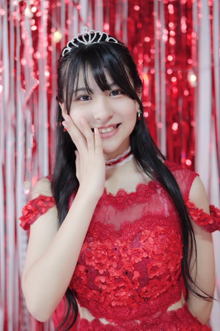 Twitterのコスプレ画像8