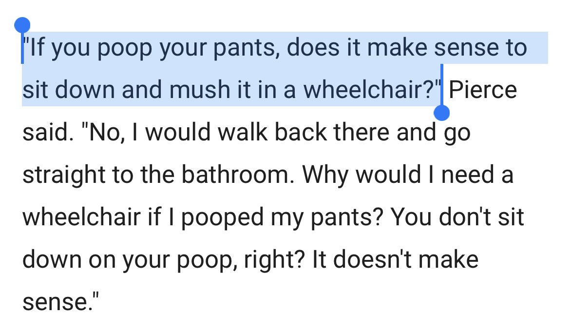 Tarence Ray tweet media