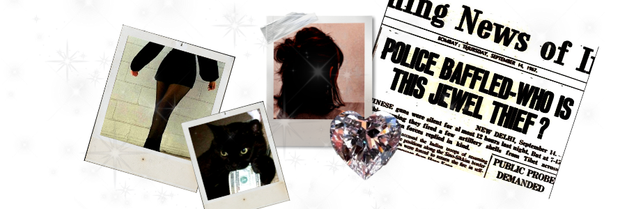 ᅠᅠᅠ ᅠᅠᅠ ᅠᅠᅠ ᅠᅠᅠ ᅠᅠᅠ ᅠᅠᅠ ᅠᅠᅠ ᅠᅠᅠ ᅠᅠᅠ ᅠᅠᅠ ᅠᅠᅠ ᅠᅠᅠ ᅠᅠᅠ ᅠᅠᅠᅠᅠᅠ
 ᅠᅠᅠ ᅠᅠᅠ ᅠᅠᅠ ᅠᅠᅠ 

ᅠᅠᅠ ᅠᅠᅠ ᅠᅠᅠ ᅠᅠᅠ ᅠᅠᅠ ᅠᅠᅠ ᅠᅠᅠ ᅠᅠᅠ ᅠᅠᅠᅠᅠᅠ ᅠᅠᅠ ᅠᅠᅠ ᅠᅠᅠ ᅠᅠᅠ
 ᅠᅠᅠ ᅠᅠᅠ ᅠᅠᅠ ᅠᅠᅠ ᅠᅠᅠ ᅠᅠᅠ ᅠᅠ