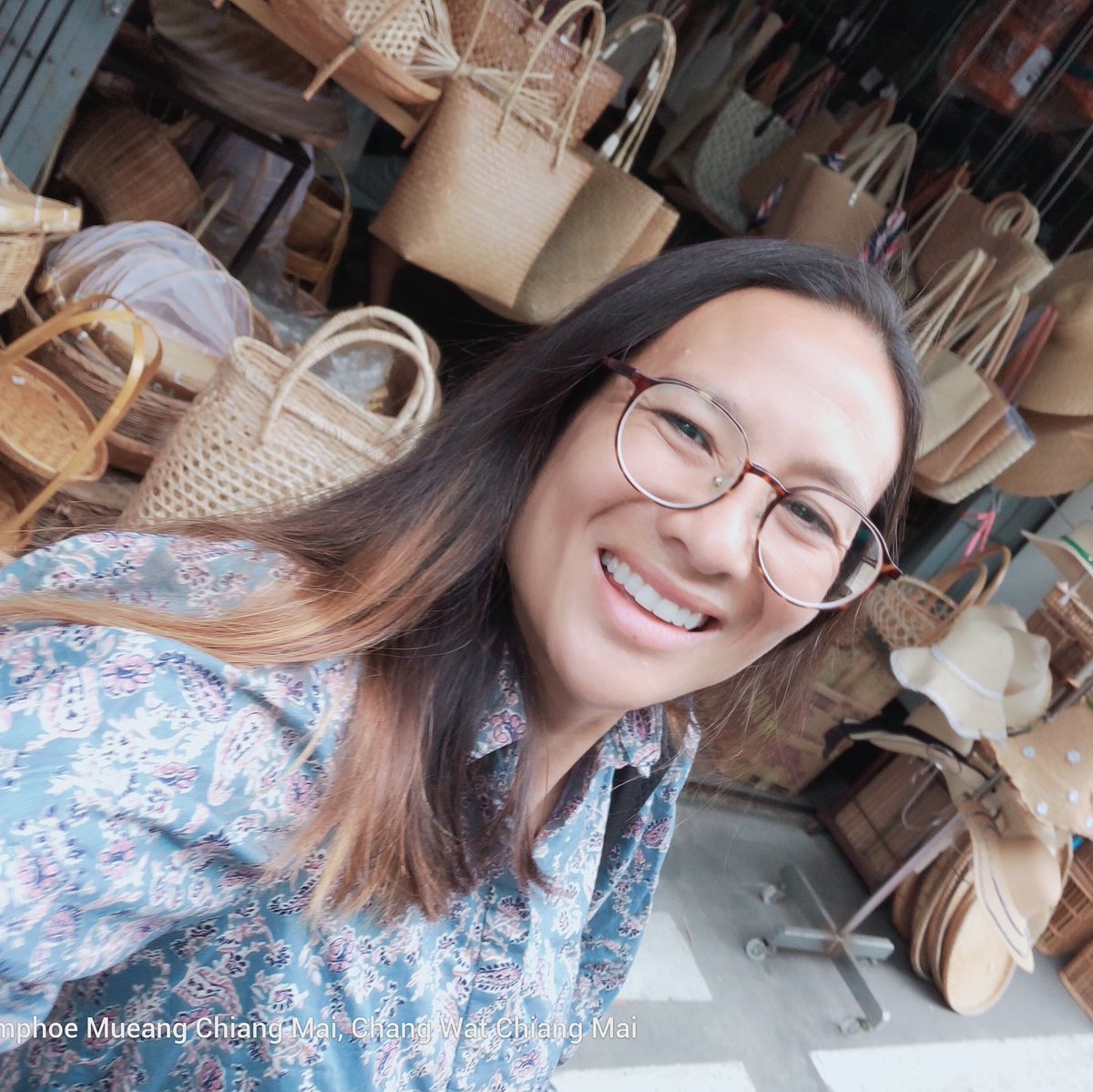 Ling wingate tweet media