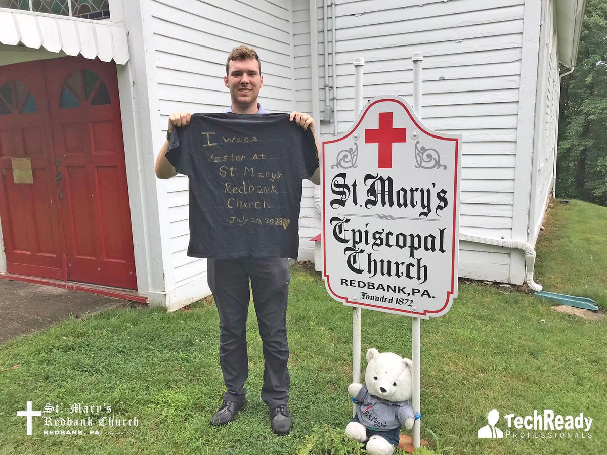 RVCMinistry tweet picture