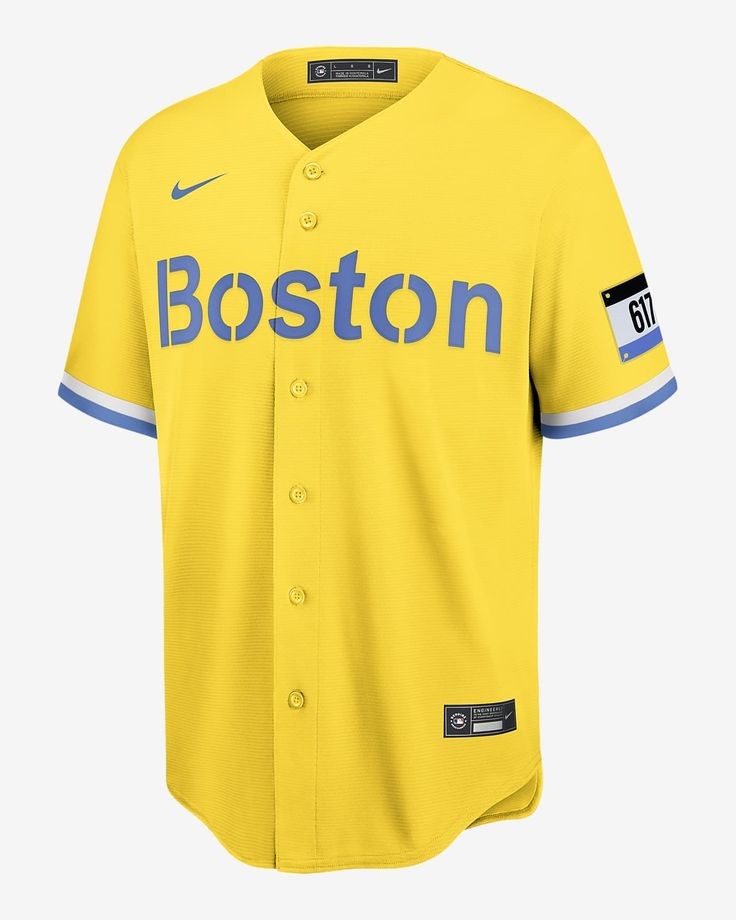 PepCruz21's tweet photo. Jersey razoavelmente feia,mas que trás sorte pra nação https://t.co/5jT44sTocm