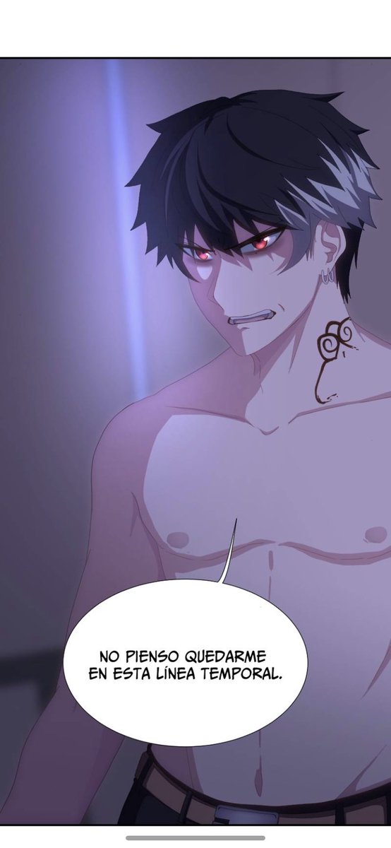 DioDc3's tweet photo. Time:EX 🦋Capítulo 54 ya disponible en @WEBTOONLATAM
No olvides dejar tu like y comentario en el capítulo, me ayudan muchísimo 😊
#webtoon #webtoonlatam #webtoooficial #TimeEX https://t.co/7jexOwFDyW